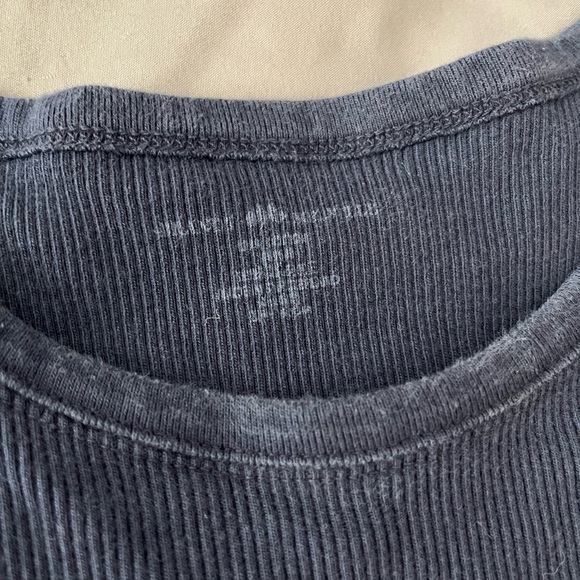 Beyonca Crop Tank 💕 || (NWOT) - Picture 4 of 6